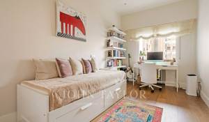 Venda Apartamento Madrid