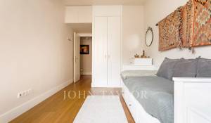 Venda Apartamento Madrid