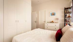 Venda Apartamento Madrid