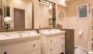 Venda Apartamento Madrid