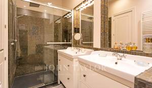 Venda Apartamento Madrid