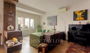 Venda Apartamento Madrid