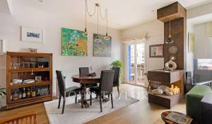 Venda Apartamento Madrid