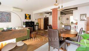 Venda Apartamento Madrid