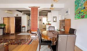 Venda Apartamento Madrid