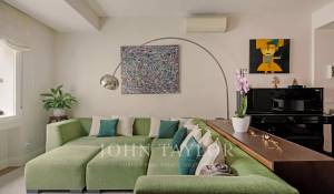 Venda Apartamento Madrid