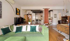 Venda Apartamento Madrid