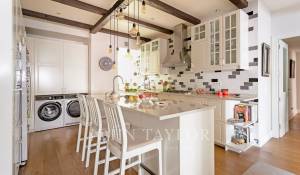 Venda Apartamento Madrid
