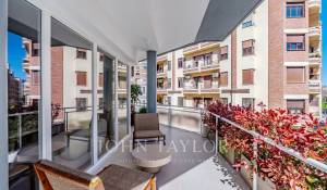Venda Apartamento Madrid