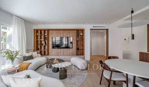 Venda Apartamento Madrid
