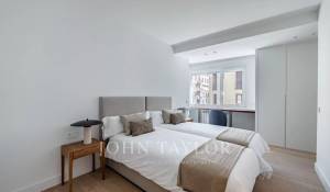 Venda Apartamento Madrid