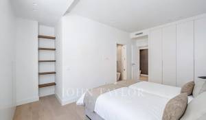 Venda Apartamento Madrid