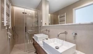 Venda Apartamento Madrid