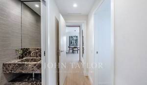 Venda Apartamento Madrid