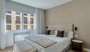 Venda Apartamento Madrid
