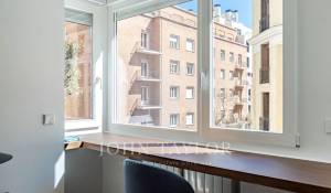 Venda Apartamento Madrid