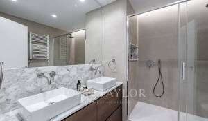 Venda Apartamento Madrid