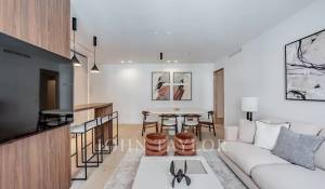Venda Apartamento Madrid