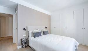 Venda Apartamento Madrid