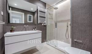 Venda Apartamento Madrid