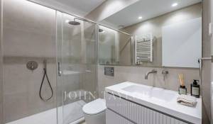 Venda Apartamento Madrid