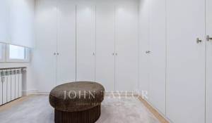 Venda Apartamento Madrid
