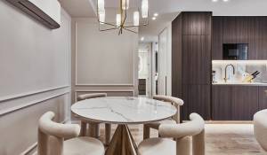 Venda Apartamento Madrid