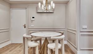 Venda Apartamento Madrid