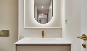 Venda Apartamento Madrid
