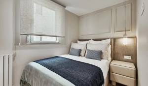 Venda Apartamento Madrid