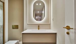 Venda Apartamento Madrid