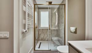 Venda Apartamento Madrid
