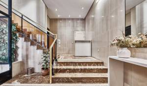 Venda Apartamento Madrid
