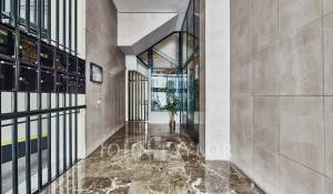Venda Apartamento Madrid