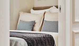 Venda Apartamento Madrid
