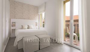 Venda Apartamento Madrid