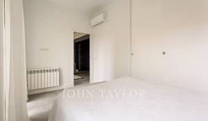 Venda Apartamento Madrid
