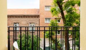 Venda Apartamento Madrid