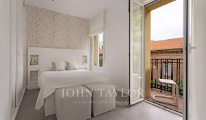 Venda Apartamento Madrid