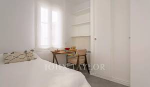 Venda Apartamento Madrid