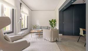 Venda Apartamento Madrid
