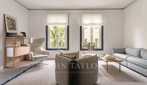 Venda Apartamento Madrid