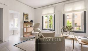 Venda Apartamento Madrid