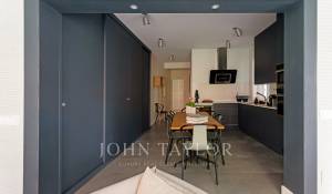 Venda Apartamento Madrid