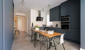 Venda Apartamento Madrid