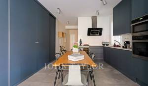 Venda Apartamento Madrid