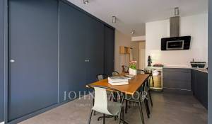 Venda Apartamento Madrid