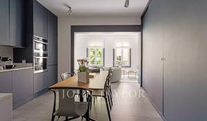 Venda Apartamento Madrid