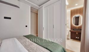 Venda Apartamento Madrid