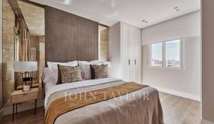 Venda Apartamento Madrid